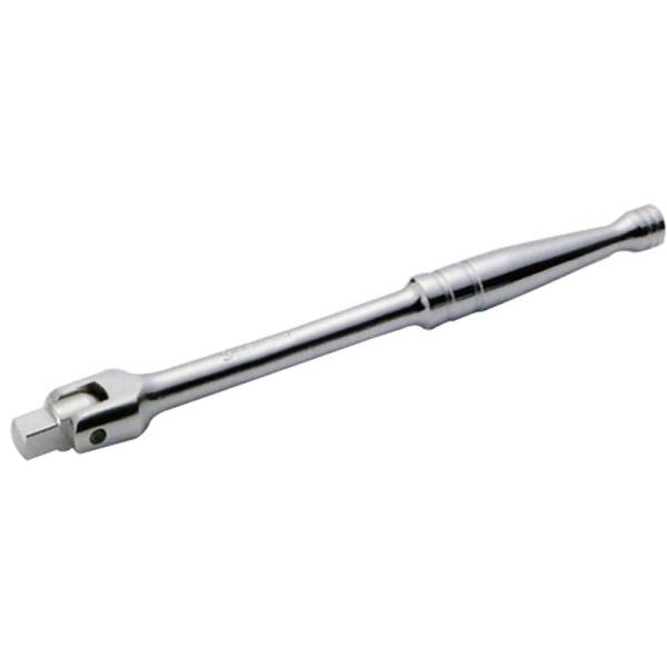 Seednew シーズニュー 12.7sq スピンナーハンドル 300mm S-FH430