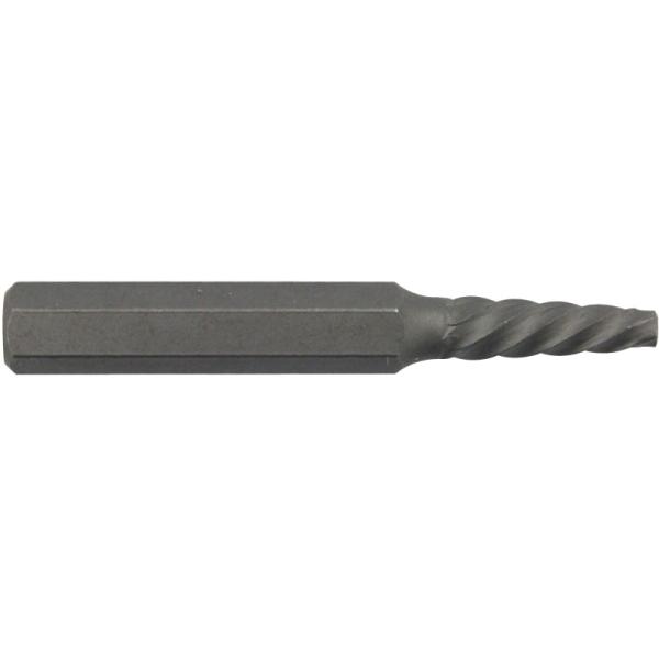 Seednew シーズニュー ミニインパクトドライバー＆エキストラクタ−専用 エキストラクタ 6〜8...