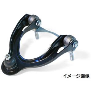 日産（NISSAN） 純正 ブレーキフルード No2500 NR-3 DOT3 18L KN100