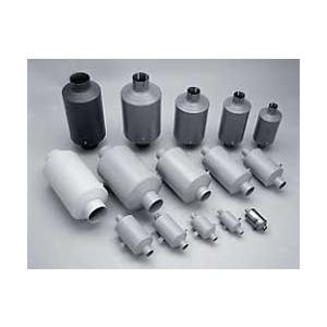 サンダイヤ スパレスター 軽自動車用 ステンレス SA-80S