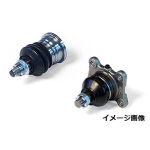 RACING GEAR（レーシングギア） RG ダイハツ ミラジーノ L700S用