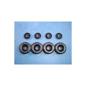 seiken 制研化学工業 ホイールシリンダーカップキット 15/16 SK43921R2 240-...