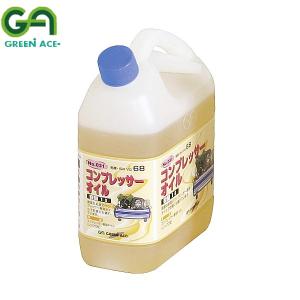 PITWORK ピットワーク LLC添加剤 クーラントエナジー 150ml KA150
