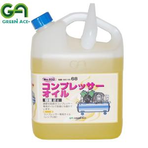 エーゼット AZ DAL-002 エアーコンプレッサー オイル PRO (レシプロ