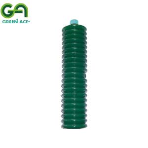 GREEN ACE グリーンエース 無印 リチュームグリース ジャバラ