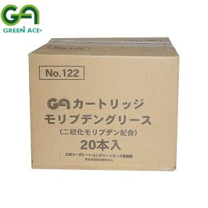 ダフニーエポネックスSR no.0 400g*20本 出光興産 リチウム