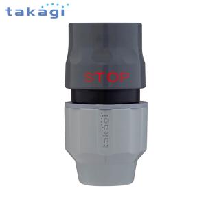 大塚刷毛 塗来 遮熱用 黒胡麻 50ミリ 刷毛 : CarParts TSC - 通販 