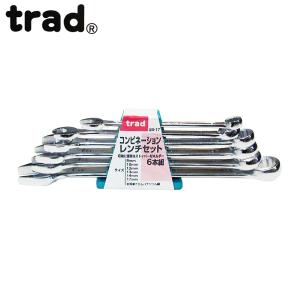 アストロプロダクツ（ASTROPRODUCTS） コンビネーションレンチセット