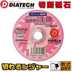 DIATECH ダイヤテック 鋼板用 塗装剥がし はがすンジャー PCD 