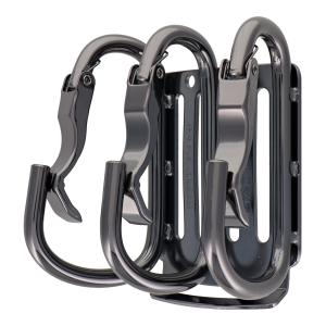 VICTOR ビクター マイクロ斜ニッパー 100mm 322-100 : CarParts TSC