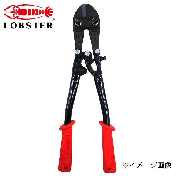 LOBSTER ロブテックス ボルトクリッパー EBC300