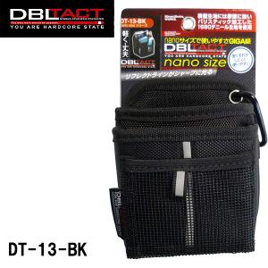 E-Value 釘袋 ホルダー付き レッド EDK-4D RD Amazon | イーバリュー(E-Value) 釘袋 ホルダー付き レッド EDK-4D RD