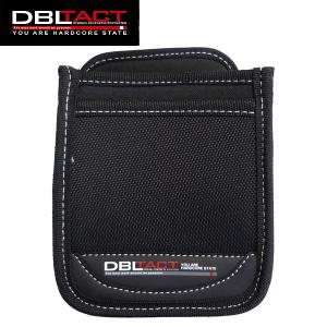 TOYO SAFETY（トーヨーセフティー） 胴ベルト型 墜落制止用器具 ロープ