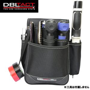 TOYO SAFETY（トーヨーセフティー） 胴ベルト型 墜落制止用器具 ロープ