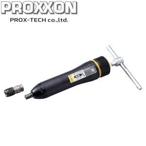 平行輸入品】Proto トルクレンチ J6066C : Trade Journey - 通販
