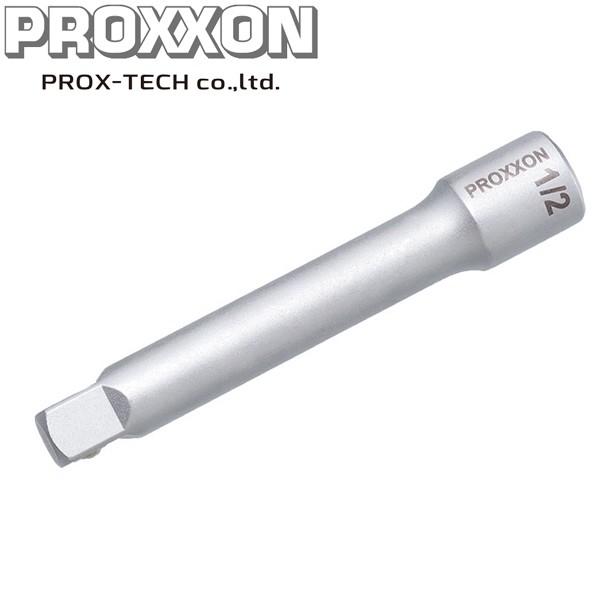 PROX-TECH プロクステック エクステンションバー 1/2 125mm No.83454