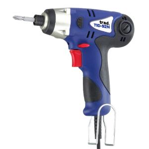 マキタ（makita） インパクトドライバ MTD0100 軽量・コンパクト