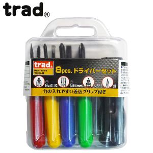 DIATECH ダイヤテック HQT105 切れるンジャー 乾式 鉄筋入り