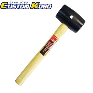新品 未使用 ASD13C-A 6ヶ月保証 : YoungShop - 通販 - Yahoo 新品 未使用 ASD13C-A 6ヶ月保証 : YoungShop - 通販 - Yahoo