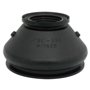 ミヤコ自動車　ダストカバーブーツ　TBC-035