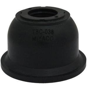 ダイハツ（DAIHATSU） 純正部品 コペン L880K用 2005/10~2012/08用