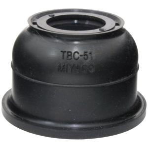 ダイハツ（DAIHATSU） 純正部品 コペン L880K用 2005/10~2012/08用