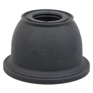 ミヤコ自動車　ダストカバーブーツ　TBC-054