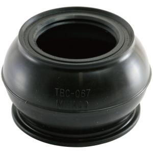 ミヤコ自動車　ダストカバーブーツ　TBC-067