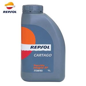 レプソルオイル 車 バイク 自転車 の商品一覧 通販 Paypayモール