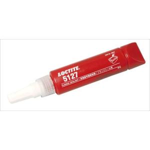 LOCTITE ロックタイト フランジシール剤 50ml 5127