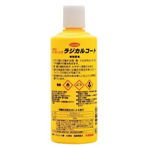 トヨタ 純正 CVTフルードTC 4L 08886-02105 : CarParts TSC - 通販