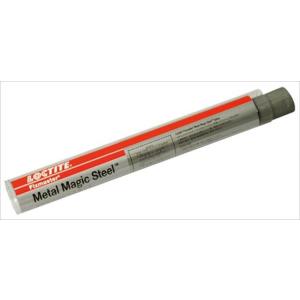 PITWORK ピットワーク ボディ 床下コート 透明コート 480ml クリア