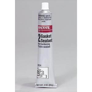 LOCTITE ロックタイト 溶接型シール剤 ガスケットシーラント2