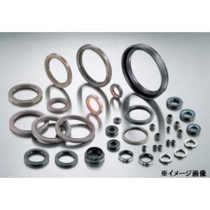 KOYO エンジンオイルシール 対応純正品番:09283-35047 SU6155 KOYO エンジンオイルシール 対応純正品番:09283-35047 SU6155