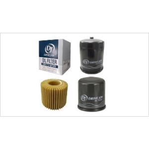 DJ ドライブジョイ マツダ ボンゴ SKP2L 10.08〜用 オイルフィルター