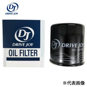 タクティー DRIVE JOY ドライブジョイ オイルフィルター タクティー DRIVE JOY ドライブジョイ オイルフィルター