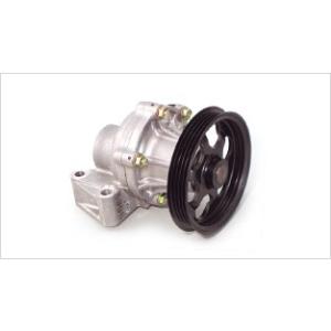 DJ ドライブジョイ ウォーターポンプ 軽自動車用 V9154D043 : CarParts
