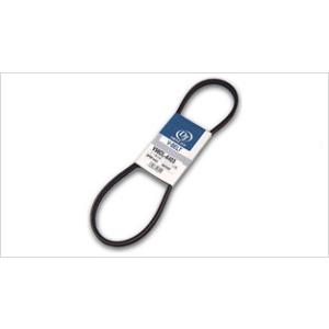 DJ ドライブジョイ 3PK870 ドライブベルト V98D30870