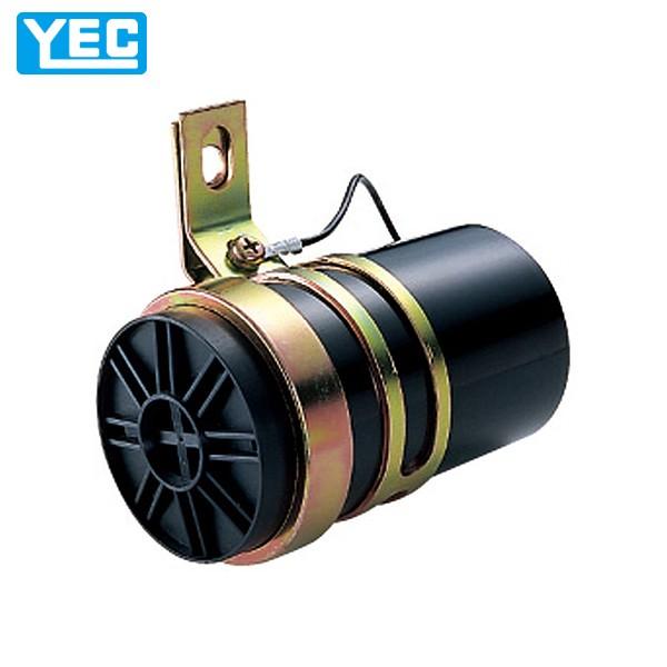 YEC 山口電機工業 消音機能付音声バックアラーム DC12V/DC24V スピーカータイプ BA1...