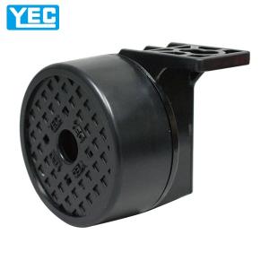 YEC 山口電機工業 圧電式 バックアラーム DC12V/DC24V BA3301500｜carpartstsc