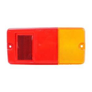 千代田 テールランプASSY 12V 左側 ダイハツ 対応純正品番