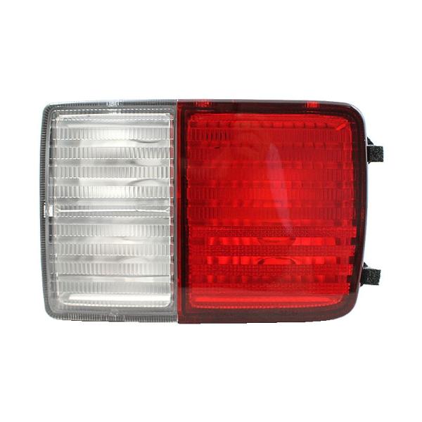 千代田 テールランプユニット 右側 スズキ エブリィバン用 対応純正品番：35650-68H00 C...