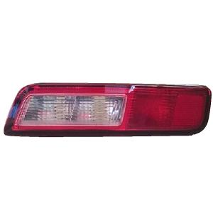 アルト テールランプユニット（左）アルト（HA36S/HA36V）純正同等品