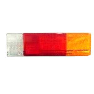 SYS エスワイエス テールレンズ 右側 三菱ふそう キャンター用 SYS エスワイエス テールレンズ 右側 三菱ふそう キャンター用