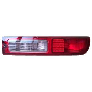 三菱（MITSUBISHI） テールランプユニット（左）ミニキャブ（U61V/U62V