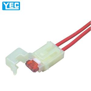 ダイキン（DAIKIN） カーエアコン用冷媒 HFC-134a 200g×120缶セット 高