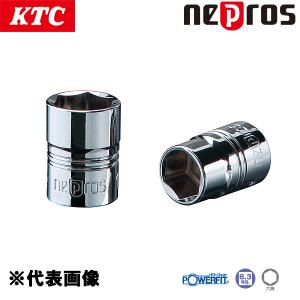 KTC ネプロス コンビネーションレンチ 30mm NMS2-30 : CarParts
