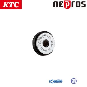 KTC ネプロス 12.7sq.スピンナハンドル NBS4 : CarParts TSC KTC ネプロス 12.7sq.スピンナハンドル NBS4 : CarParts TSC
