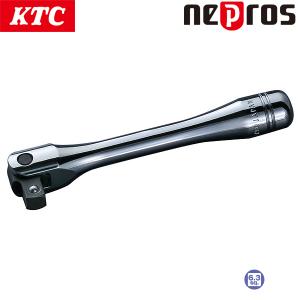 BBK ラチェットトルクレンチ RTQ-380 3分(3/8) 22mm : 冷凍空調
