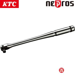 KTC ネプロス プライヤ・ペンチ・ニッパセット 3本組 NTP03 : CarParts